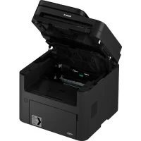 МФУ Canon i-SENSYS MF269dw фото 1